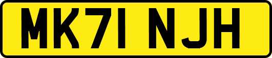 MK71NJH