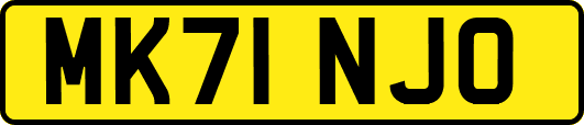 MK71NJO