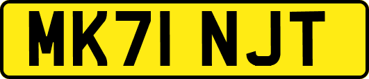 MK71NJT