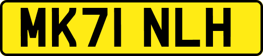 MK71NLH