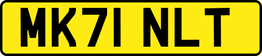 MK71NLT