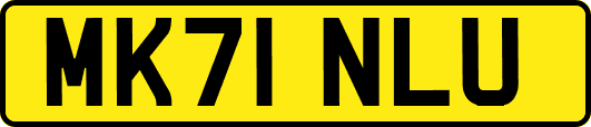 MK71NLU