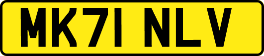 MK71NLV
