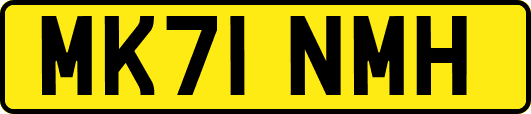MK71NMH