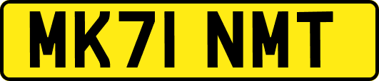 MK71NMT