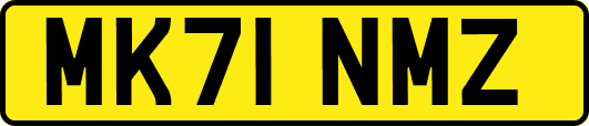 MK71NMZ