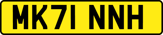 MK71NNH