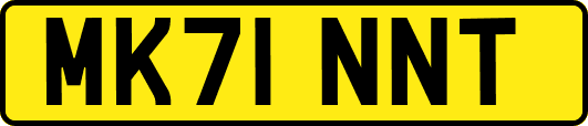 MK71NNT