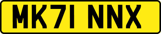 MK71NNX