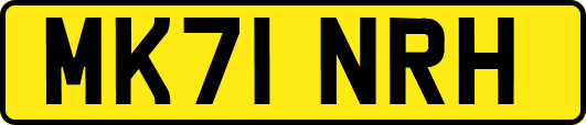 MK71NRH