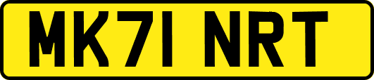 MK71NRT