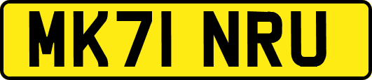 MK71NRU