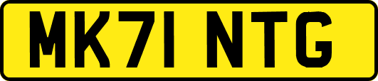 MK71NTG