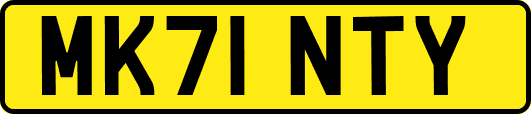 MK71NTY