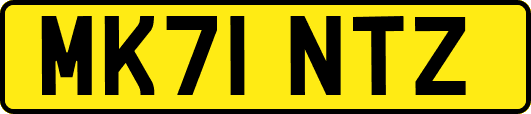MK71NTZ