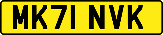 MK71NVK