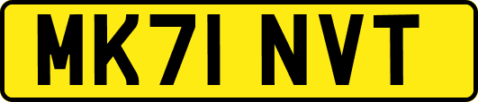 MK71NVT