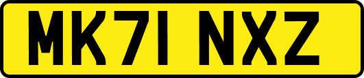 MK71NXZ
