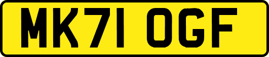 MK71OGF