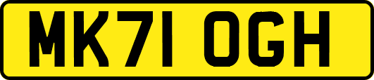 MK71OGH