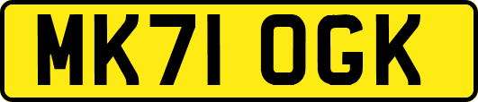MK71OGK