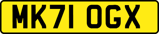 MK71OGX