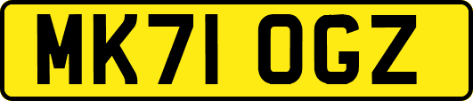 MK71OGZ
