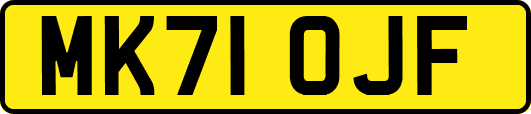 MK71OJF
