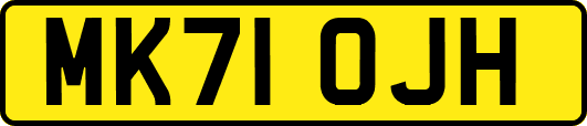 MK71OJH