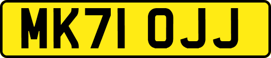 MK71OJJ