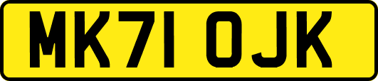 MK71OJK