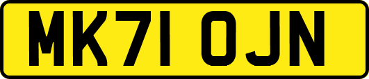 MK71OJN