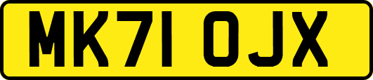 MK71OJX
