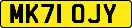 MK71OJY