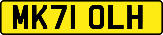 MK71OLH