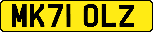 MK71OLZ