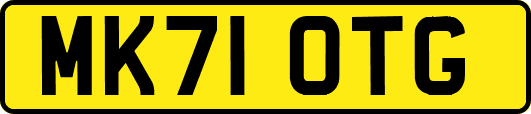 MK71OTG