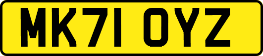 MK71OYZ