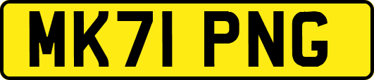 MK71PNG