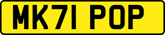 MK71POP