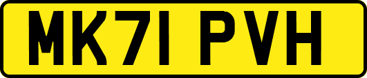MK71PVH