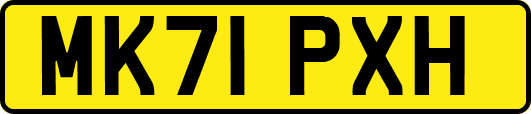 MK71PXH