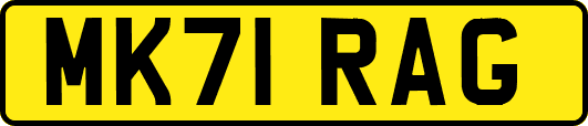 MK71RAG