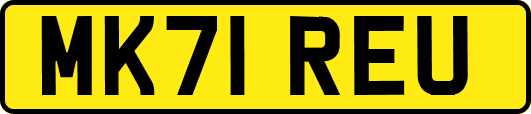MK71REU