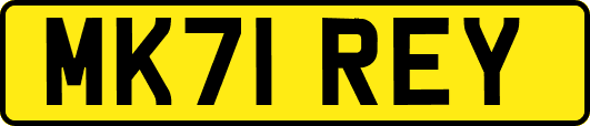 MK71REY