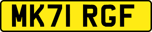 MK71RGF