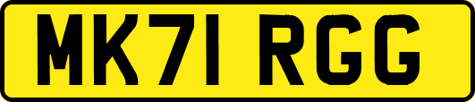 MK71RGG