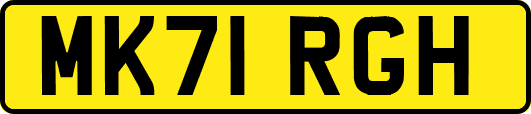 MK71RGH