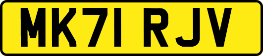 MK71RJV