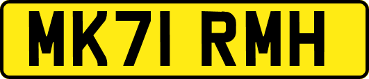 MK71RMH